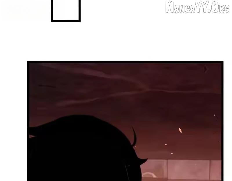 Read I Rely on My Invincibility to Deal Tons of Damage Passively! Manga Online