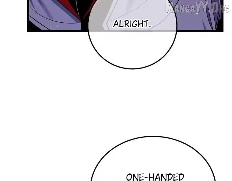 Read I Rely on My Invincibility to Deal Tons of Damage Passively! Manga Online