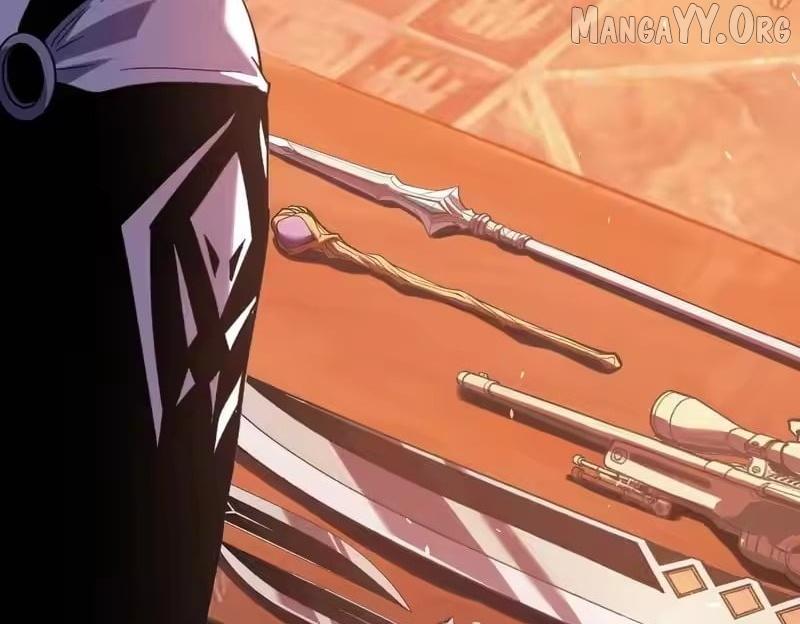 Read I Rely on My Invincibility to Deal Tons of Damage Passively! Manga Online