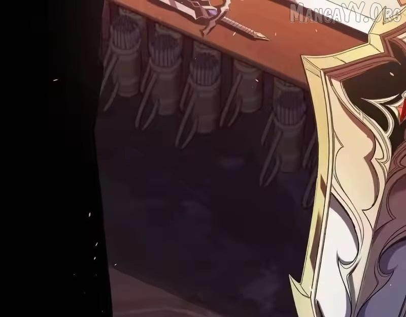 Read I Rely on My Invincibility to Deal Tons of Damage Passively! Manga Online