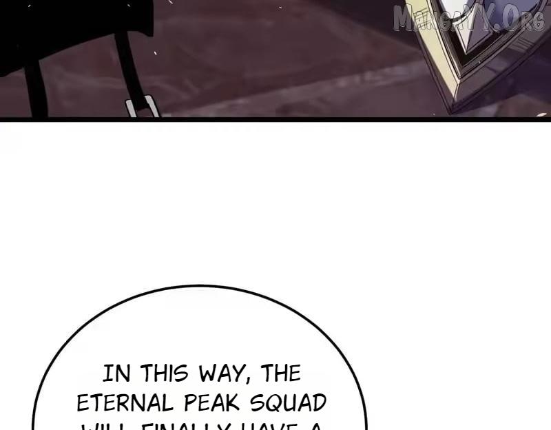 Read I Rely on My Invincibility to Deal Tons of Damage Passively! Manga Online