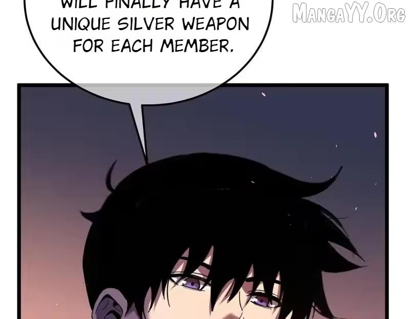 Read I Rely on My Invincibility to Deal Tons of Damage Passively! Manga Online