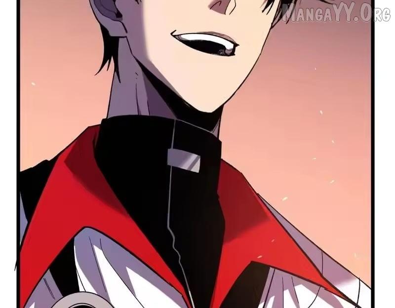 Read I Rely on My Invincibility to Deal Tons of Damage Passively! Manga Online