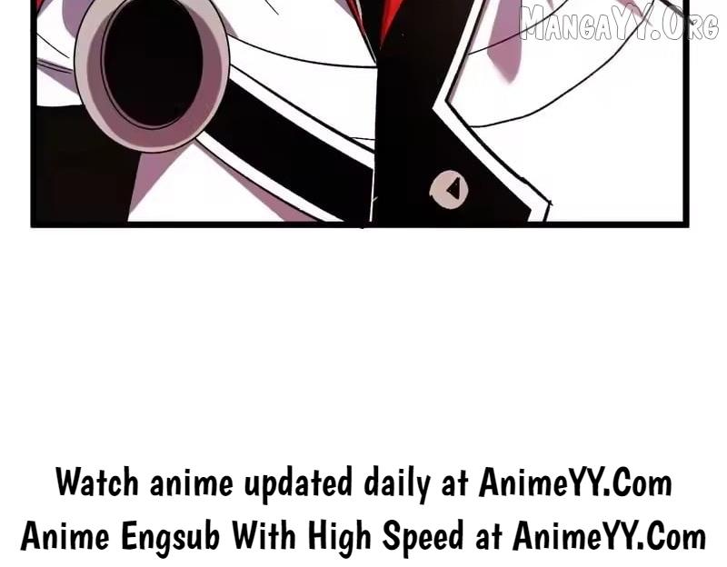 Read I Rely on My Invincibility to Deal Tons of Damage Passively! Manga Online