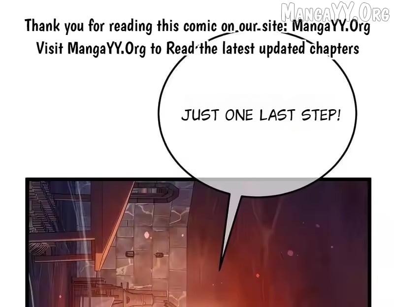 Read I Rely on My Invincibility to Deal Tons of Damage Passively! Manga Online