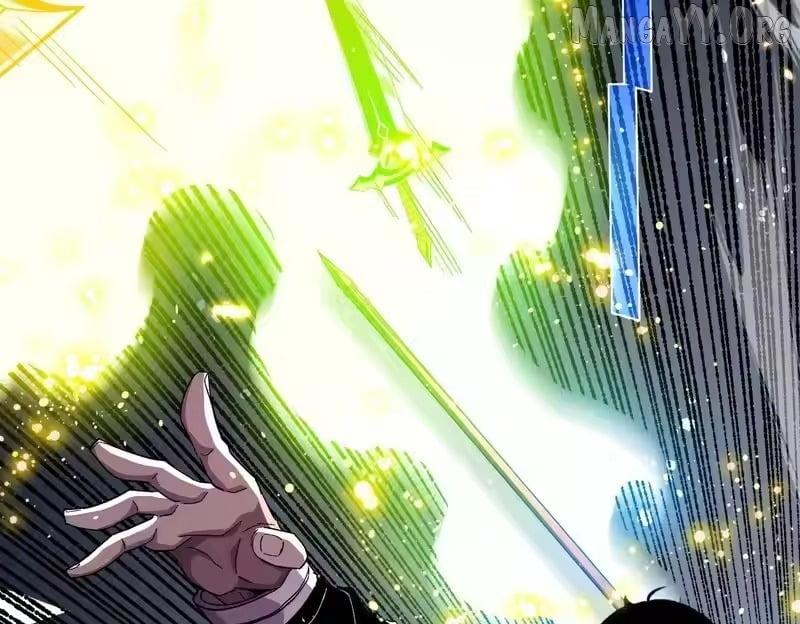 Read I Rely on My Invincibility to Deal Tons of Damage Passively! Manga Online