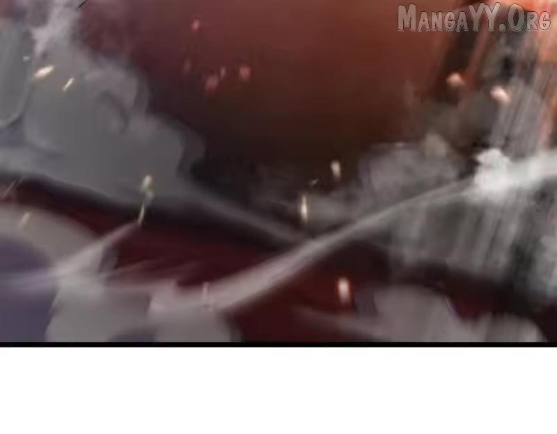 Read I Rely on My Invincibility to Deal Tons of Damage Passively! Manga Online