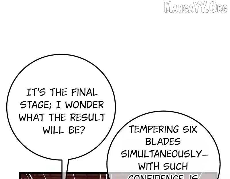 Read I Rely on My Invincibility to Deal Tons of Damage Passively! Manga Online