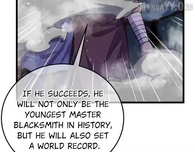 Read I Rely on My Invincibility to Deal Tons of Damage Passively! Manga Online