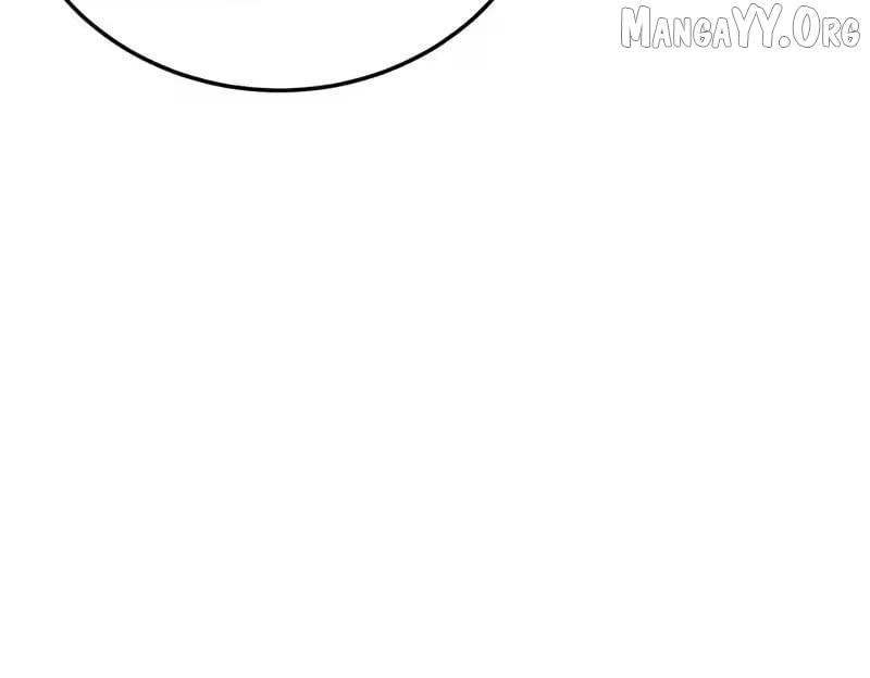 Read I Rely on My Invincibility to Deal Tons of Damage Passively! Manga Online