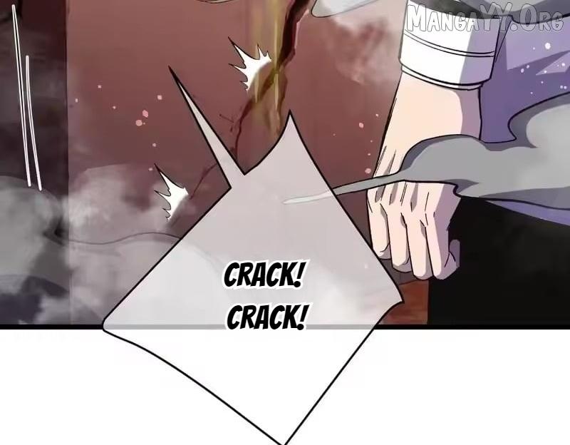 Read I Rely on My Invincibility to Deal Tons of Damage Passively! Manga Online