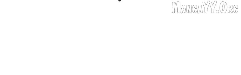 Read I Rely on My Invincibility to Deal Tons of Damage Passively! Manga Online