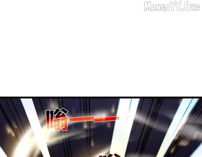 Read I Rely on My Invincibility to Deal Tons of Damage Passively! Manga Online