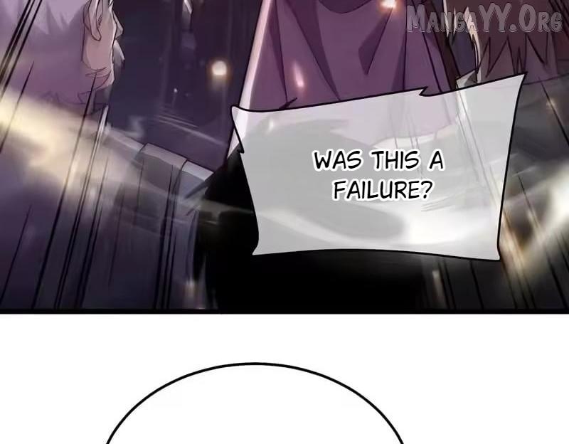 Read I Rely on My Invincibility to Deal Tons of Damage Passively! Manga Online