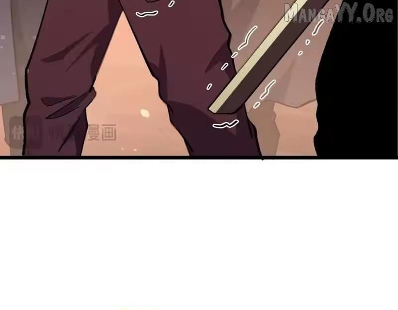 Read I Rely on My Invincibility to Deal Tons of Damage Passively! Manga Online