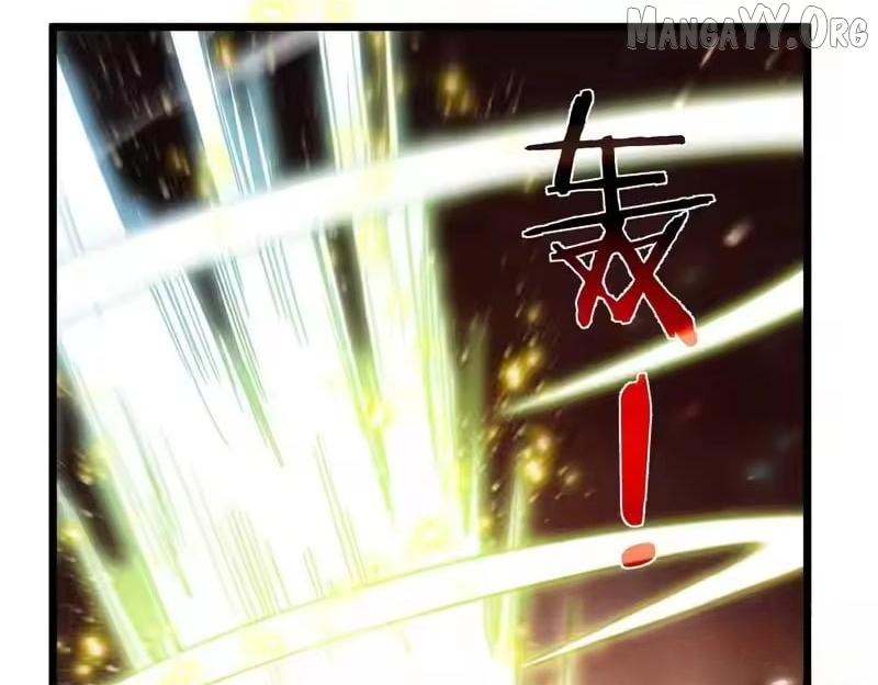 Read I Rely on My Invincibility to Deal Tons of Damage Passively! Manga Online