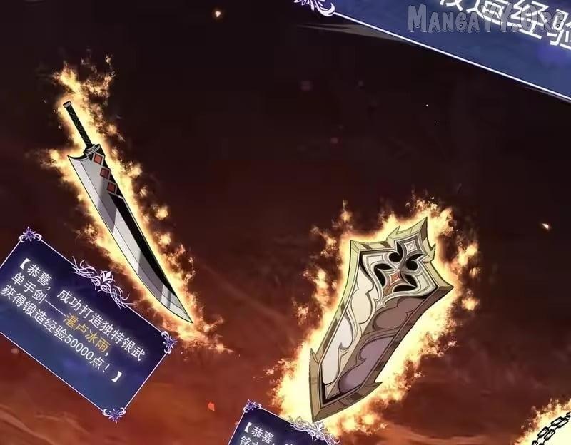 Read I Rely on My Invincibility to Deal Tons of Damage Passively! Manga Online