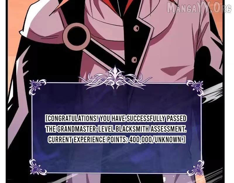 Read I Rely on My Invincibility to Deal Tons of Damage Passively! Manga Online