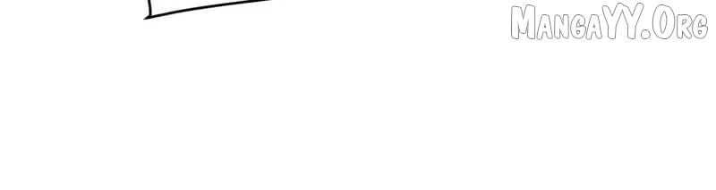 Read I Rely on My Invincibility to Deal Tons of Damage Passively! Manga Online