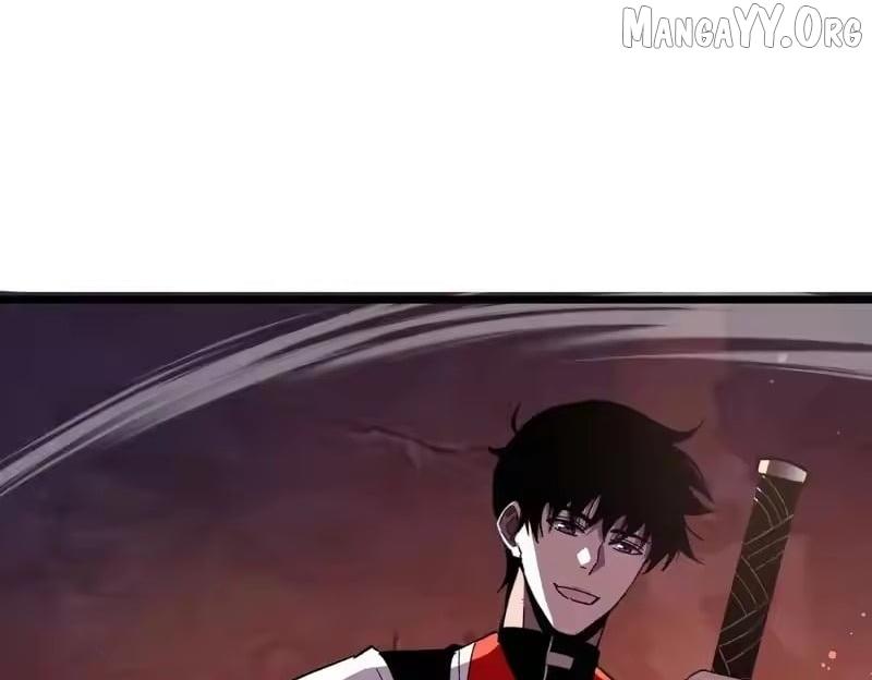 Read I Rely on My Invincibility to Deal Tons of Damage Passively! Manga Online