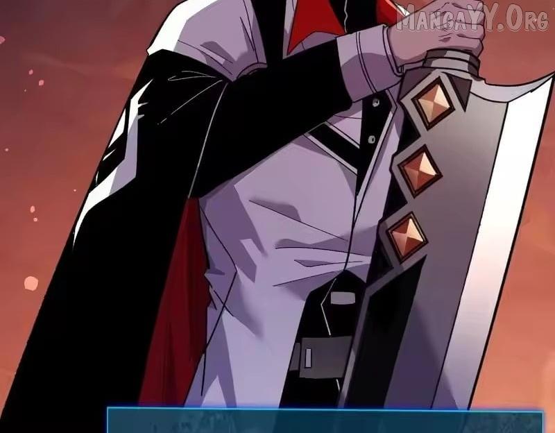 Read I Rely on My Invincibility to Deal Tons of Damage Passively! Manga Online