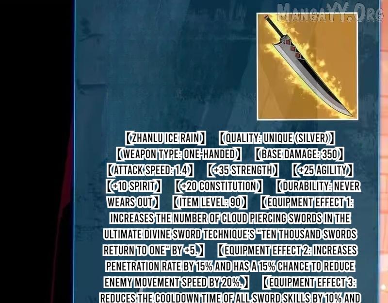 Read I Rely on My Invincibility to Deal Tons of Damage Passively! Manga Online