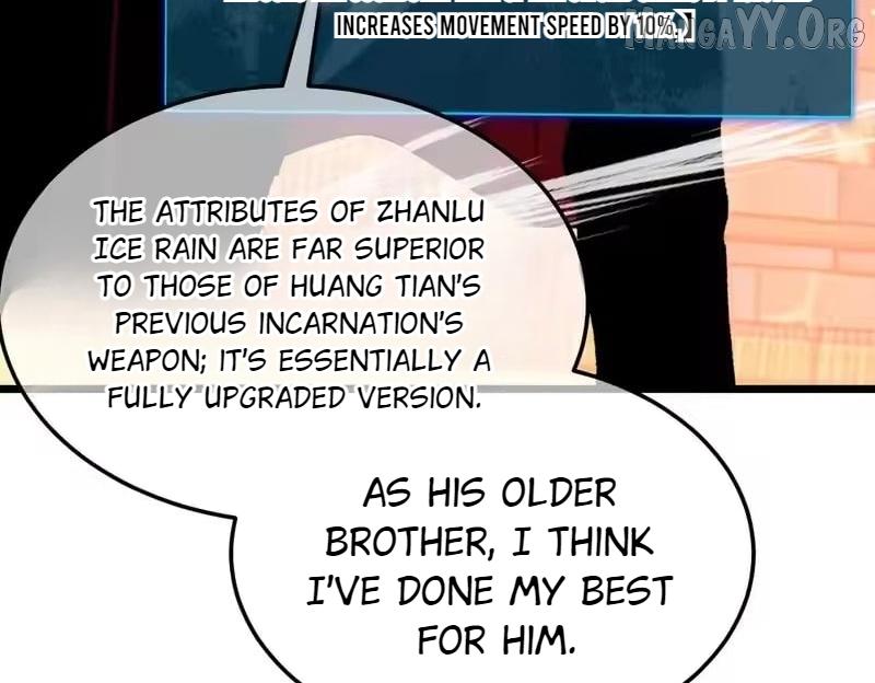 Read I Rely on My Invincibility to Deal Tons of Damage Passively! Manga Online