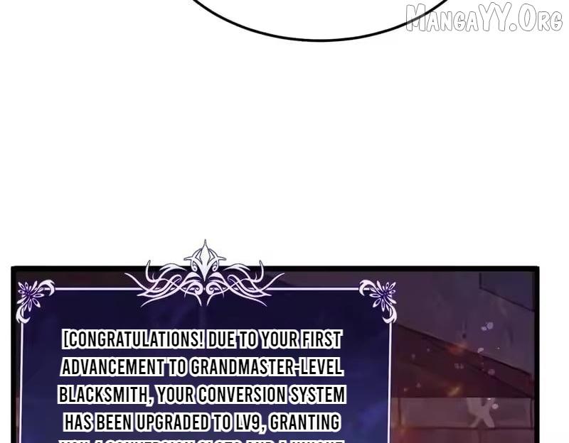 Read I Rely on My Invincibility to Deal Tons of Damage Passively! Manga Online