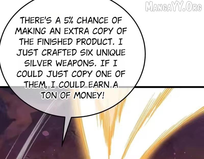 Read I Rely on My Invincibility to Deal Tons of Damage Passively! Manga Online