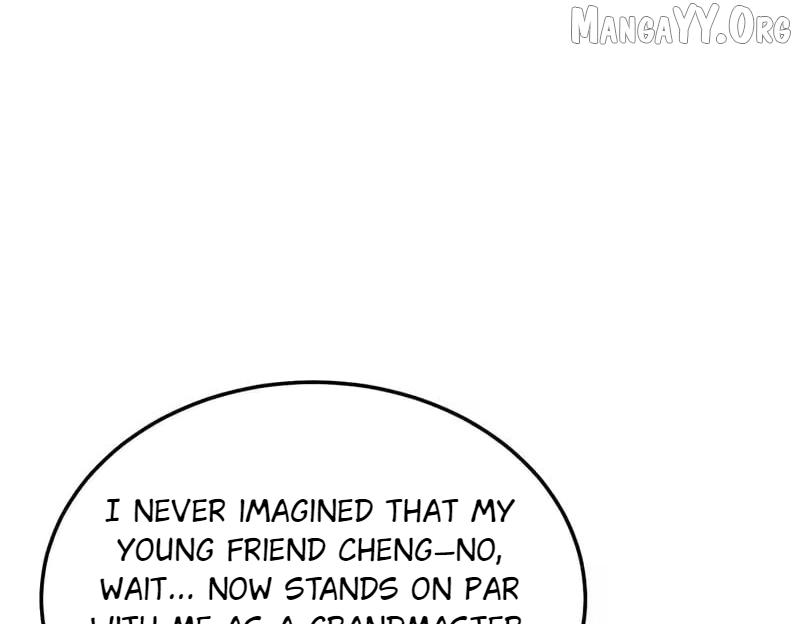 Read I Rely on My Invincibility to Deal Tons of Damage Passively! Manga Online