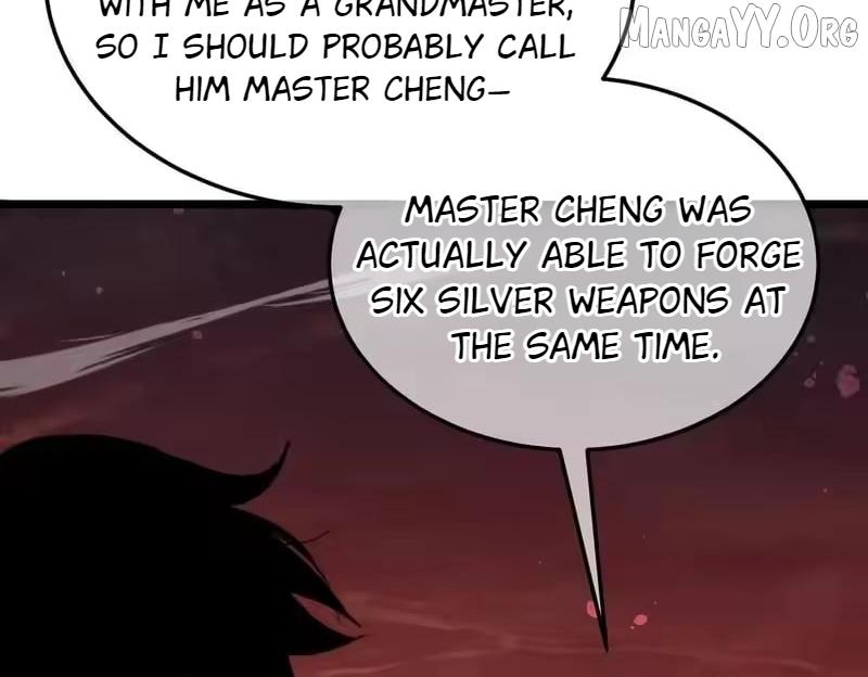 Read I Rely on My Invincibility to Deal Tons of Damage Passively! Manga Online