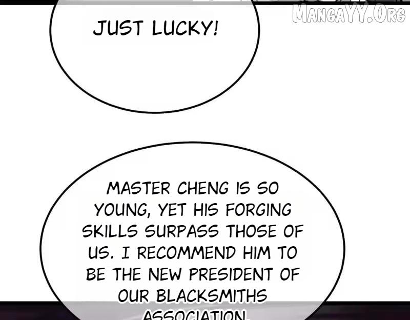 Read I Rely on My Invincibility to Deal Tons of Damage Passively! Manga Online