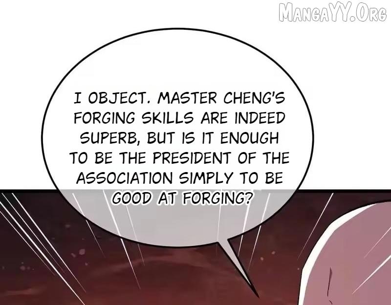 Read I Rely on My Invincibility to Deal Tons of Damage Passively! Manga Online