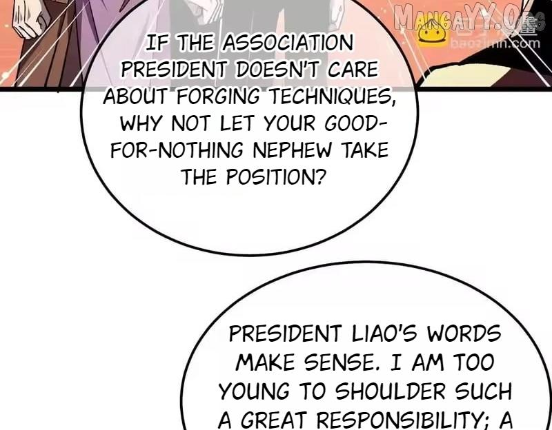 Read I Rely on My Invincibility to Deal Tons of Damage Passively! Manga Online