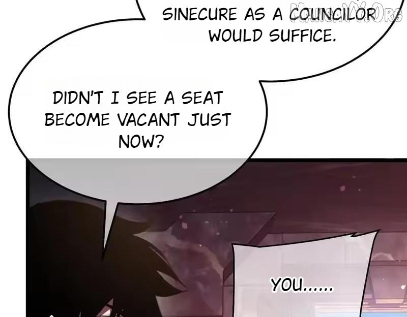 Read I Rely on My Invincibility to Deal Tons of Damage Passively! Manga Online