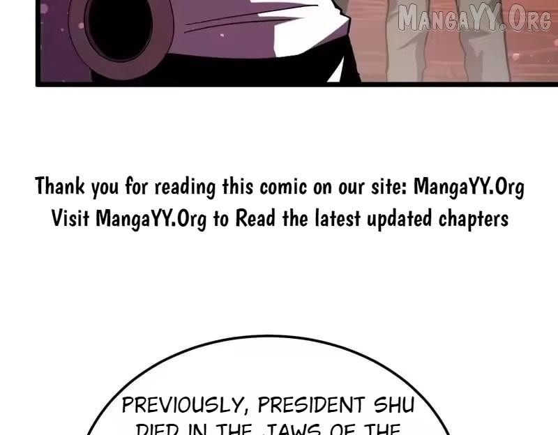 Read I Rely on My Invincibility to Deal Tons of Damage Passively! Manga Online