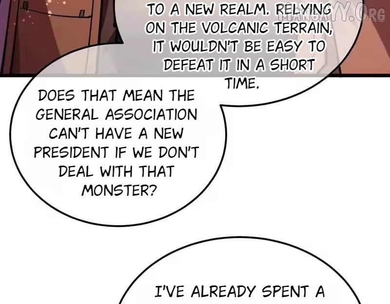 Read I Rely on My Invincibility to Deal Tons of Damage Passively! Manga Online