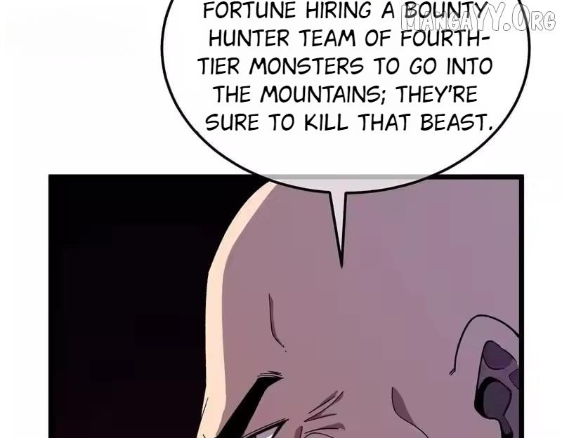 Read I Rely on My Invincibility to Deal Tons of Damage Passively! Manga Online