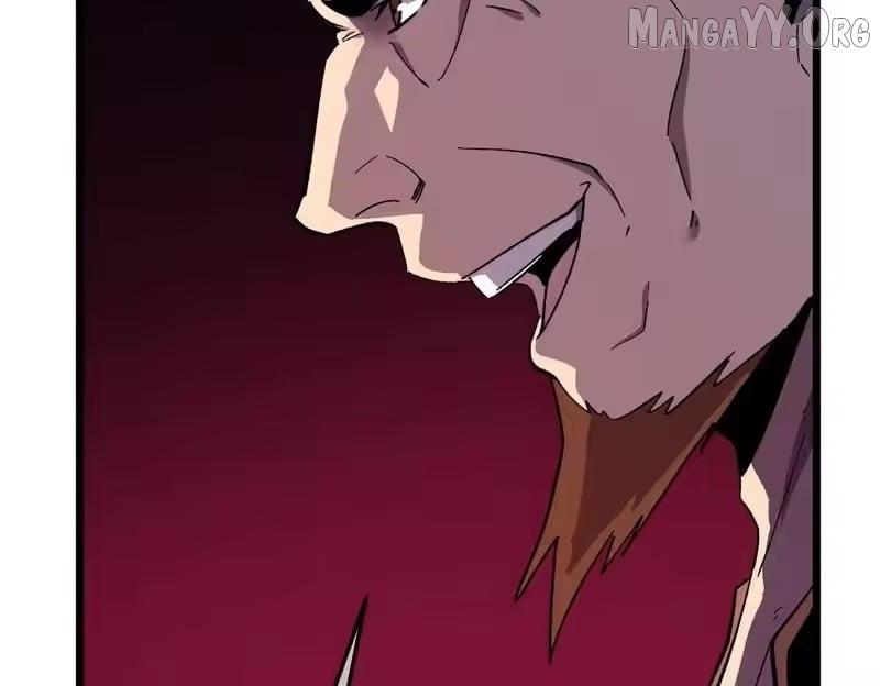 Read I Rely on My Invincibility to Deal Tons of Damage Passively! Manga Online