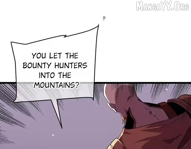 Read I Rely on My Invincibility to Deal Tons of Damage Passively! Manga Online