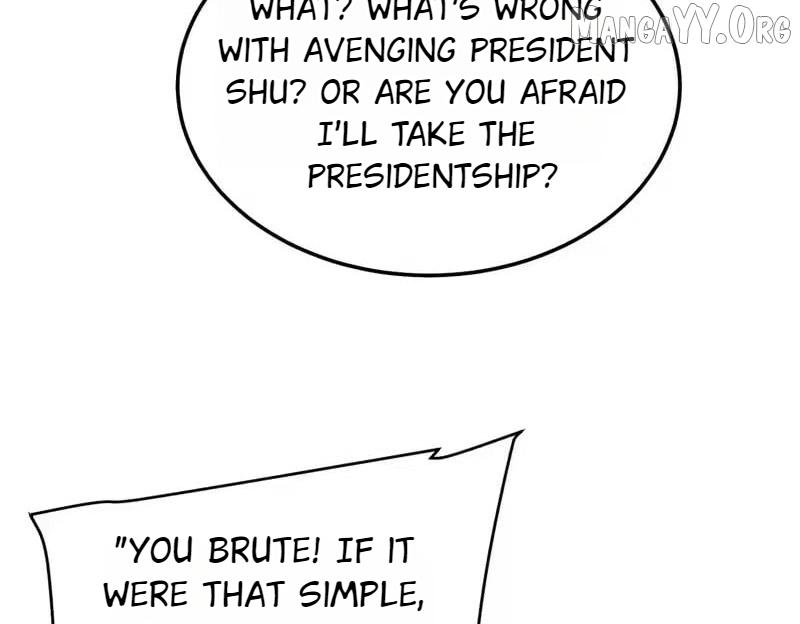 Read I Rely on My Invincibility to Deal Tons of Damage Passively! Manga Online