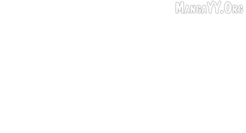 Read I Rely on My Invincibility to Deal Tons of Damage Passively! Manga Online