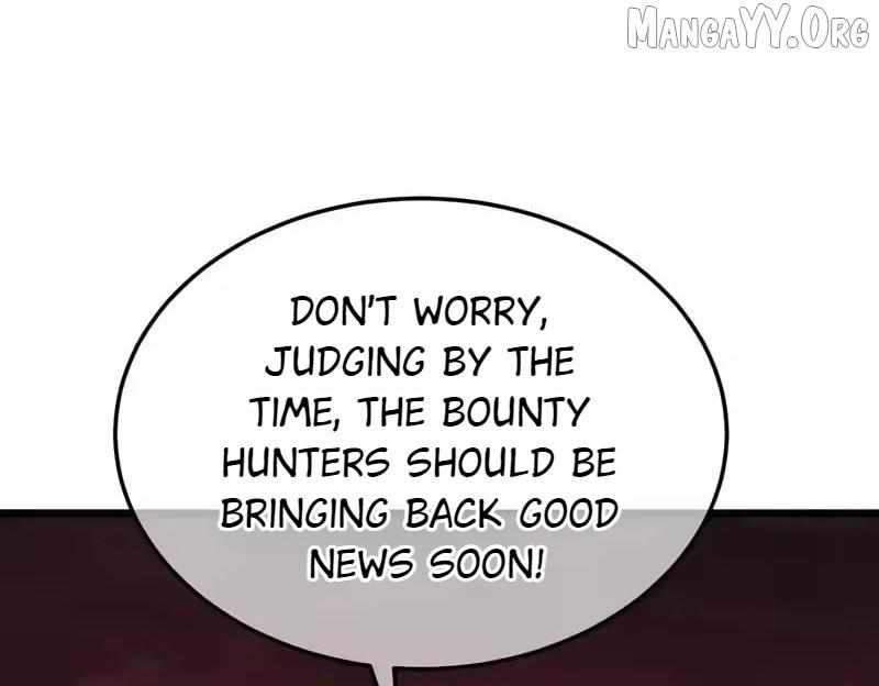 Read I Rely on My Invincibility to Deal Tons of Damage Passively! Manga Online