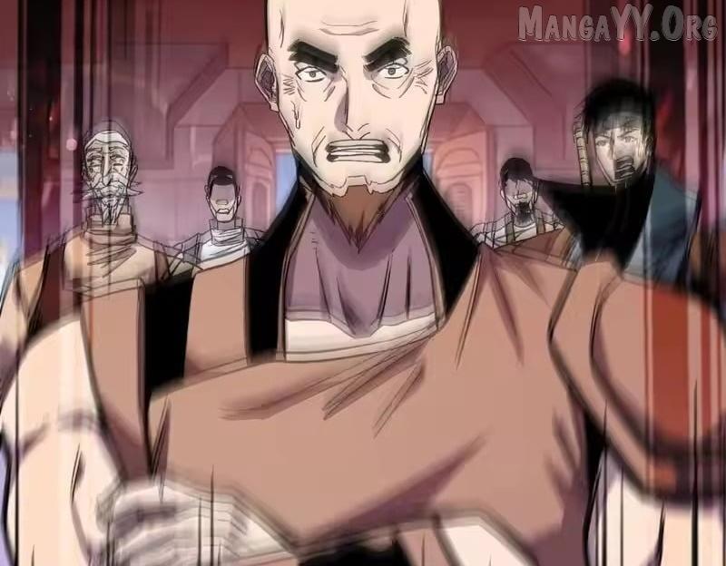 Read I Rely on My Invincibility to Deal Tons of Damage Passively! Manga Online