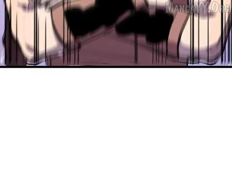 Read I Rely on My Invincibility to Deal Tons of Damage Passively! Manga Online