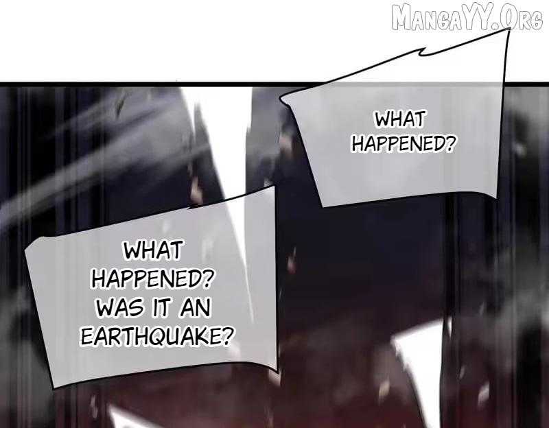 Read I Rely on My Invincibility to Deal Tons of Damage Passively! Manga Online