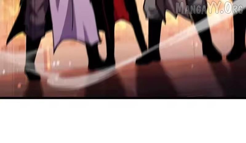 Read I Rely on My Invincibility to Deal Tons of Damage Passively! Manga Online