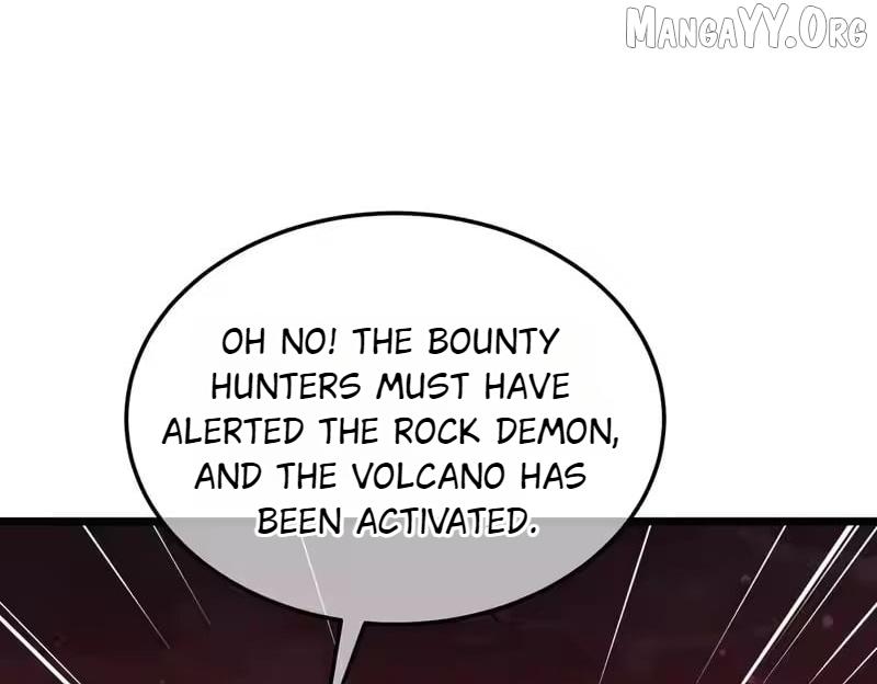 Read I Rely on My Invincibility to Deal Tons of Damage Passively! Manga Online