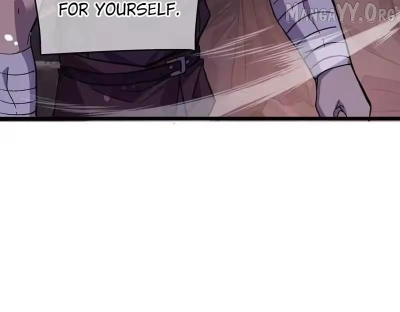 Read I Rely on My Invincibility to Deal Tons of Damage Passively! Manga Online