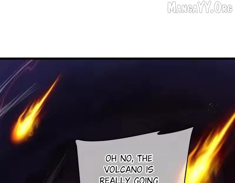 Read I Rely on My Invincibility to Deal Tons of Damage Passively! Manga Online